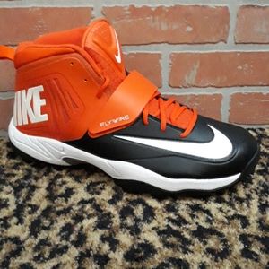 Adisputent 2019 Women Flats Shoes Platform Sneakers 2019 Slip On Adisputent 2019 Women Flats Shoes Platform Sneakers 2019 Slip On